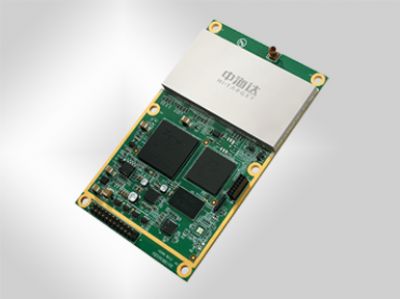 北斗高精度BX380hth官方网页入口_hth（中国）有限公司官网板卡