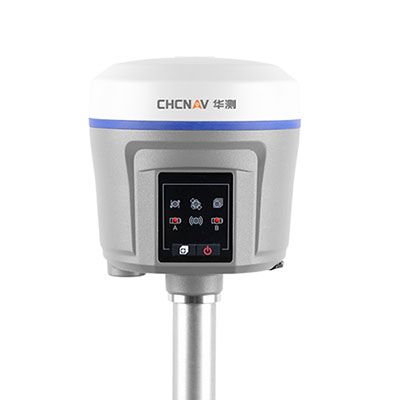 华测X10智能RTKhth官方网页入口_hth（中国）有限公司官网系统