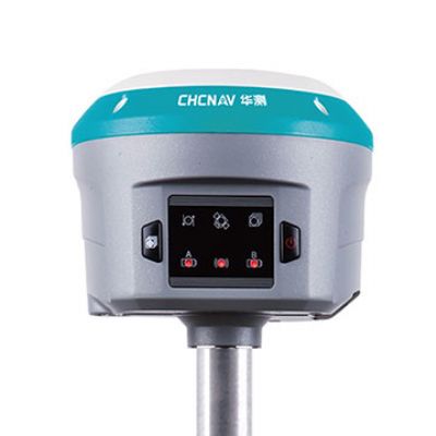 华测T7 智能 RTKhth官方网页入口_hth（中国）有限公司官网系统