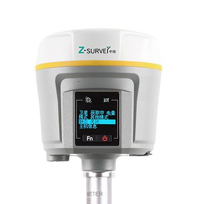 中绘i80 智能 RTKhth官方网页入口_hth（中国）有限公司官网系统