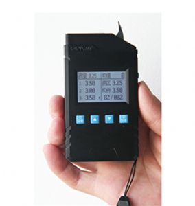 LR-TH10数字碳化深度hth官方网页入口_hth（中国）有限公司官网仪