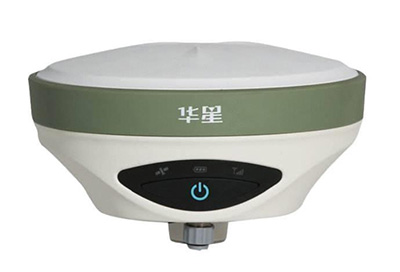 中海达华星A10 RTKhth官方网页入口_hth（中国）有限公司官网系统